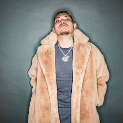 BreakingDown選手の素顔アイコン画像