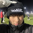 l2nDnjC6QnY-channel-avatar-홍침이