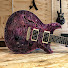 HjO5n86wiI0-channel-avatar-A D Finlayson Guitars