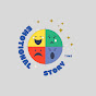 EMOTIONAL STORY TIME logo