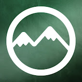 Beautiful World - Documentaries