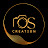 OS Creation