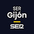 Channel Image