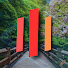 e-P_YqiWZCY-channel-avatar-Sériovky
