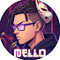 wnuJmNJp6o4-channel-avatar-MelloTheDreamer