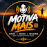 5tVr2etwKTI-channel-avatar-motivamais