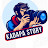 @Kadapa_Story