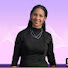 7R49ihQ781M-channel-avatar-Cuba con Dayana and Rockeando con Dyango