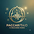 Cde9jvRrLsQ-channel-avatar-PaccaritaID
