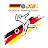 Deutsche Bowling Union e.V.