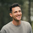 RC4Pne3tfRc-channel-avatar-Sam Holland