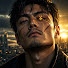 l34pfZXroCU-channel-avatar-Dragon Gaze