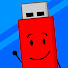 VZbZvJmztuY-channel-avatar-Thomas1651