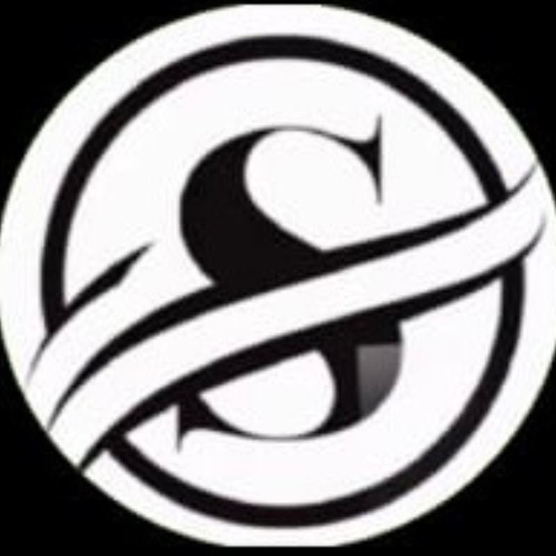 Sani Maya TV