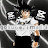 @gokuRealmadridElRato