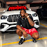 Xe81a8zNRkc-channel-avatar-PHILLYBOYYTV
