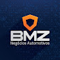 BMZ Negócios Automotivos