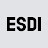 ESDI ESCOLA SUPERIOR DE DISSENY