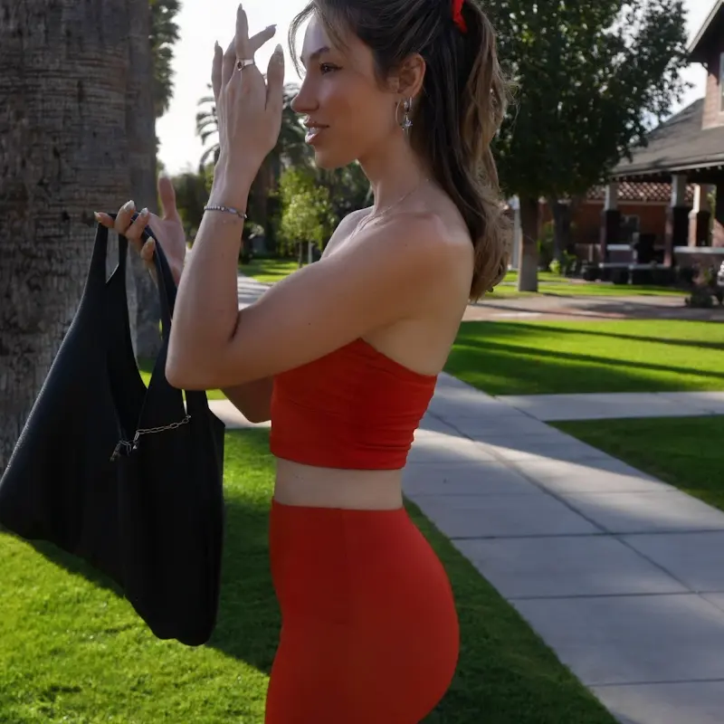 BoelxLP49CiS-cB2aC8prdL_VTieYqC0F-AhZ3uN