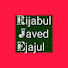 n8VF4WtcRYs-channel-avatar-Rijabul Javed Ejajul