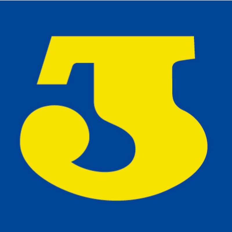 svenjinertab