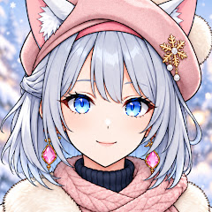 ゲームフロント / GAME FRONT