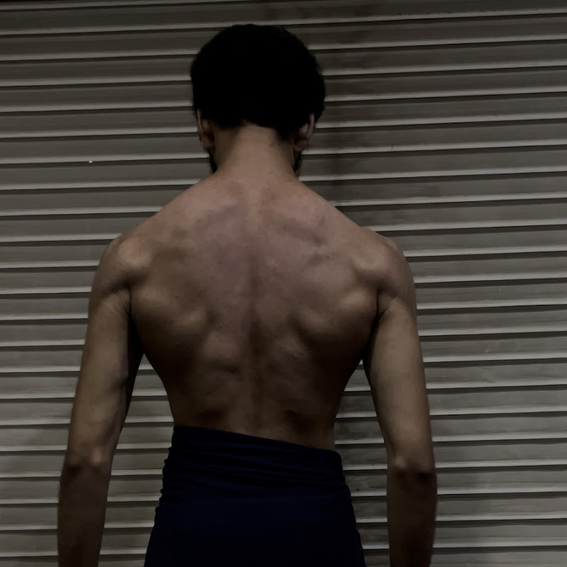 FitAGx