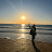 @Forest-eri98723