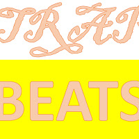 Profile Picture of Trapvybz Mx