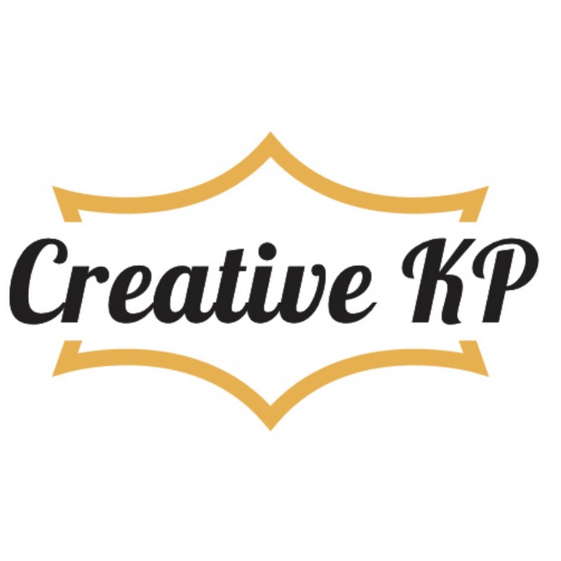 Creative KP