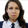 Автор