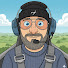 itX_fhdt9S0-channel-avatar-Alan Smith