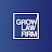 Grow Law Firm