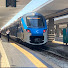 n0dbt8WQb0E-channel-avatar-Maradona_Trains