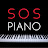 Alexis Koustoulidis - SOS Piano