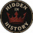 @HiddeninHistoryAnimations