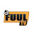 Fuul TV ( Yero Sow )