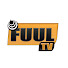cNlG9Plmlek-channel-avatar-Fuul TV ( Yero Sow )