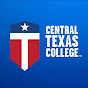 Central Texas College logo