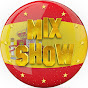 MixShow Noticias de estrellas