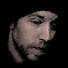 yLSZlnV0dc8-channel-avatar-VOYXU