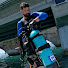 d_PTxYLy_2s-channel-avatar-FloridaAquaman