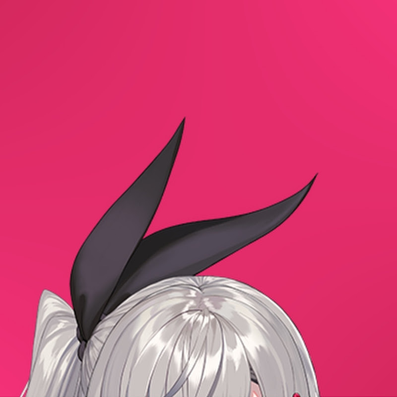 リオリオ【ホロライブ切り抜き】