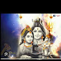 Nagi Kumar - @nagikumar - Youtube