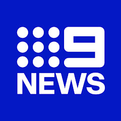 9 News Australia Avatar
