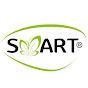 Smart Sprzątanie logo