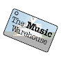 The Music Warehouse NZ Ltd