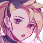 BokB4zTW8eOmyDjnyNSJ1rb0pChMUD eVRxIu3O1RJsxLgiSzUQl5zO3onMX O0Tynfla7L3 A=s88 c k c0x00ffffff no rj