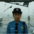 07qHrKLJQYc-channel-avatar-Tala ng Bangungot
