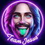 Team Jesus